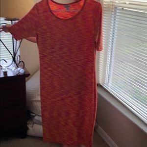 LuLaroe Julia